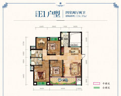 会同县房价动态解析，最新趋势与市场分析