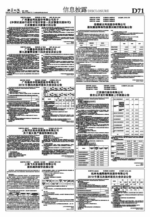 最新停牌公告及市场动向，投资者应对策略解析