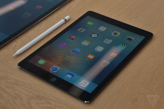 iPad Pro最新报价及全面解析与深度探讨指南