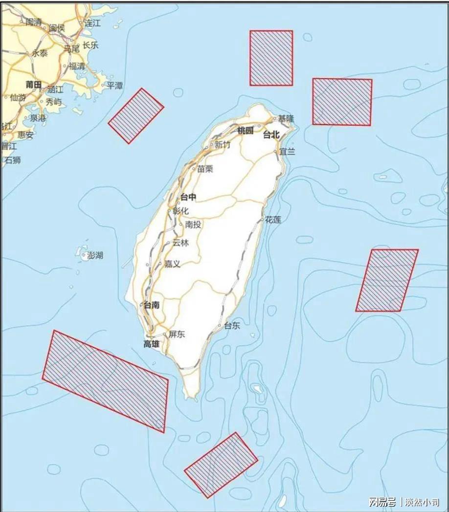 远离色情内容，探索健康娱乐，日本文化、历史与旅游指南