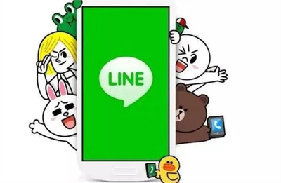 Line官方下载指南，轻松获取通讯工具秘籍