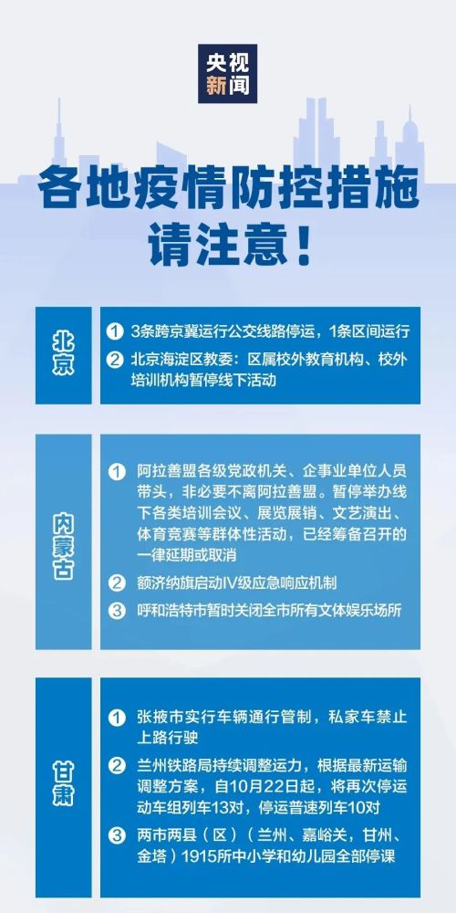 高风险地区的挑战与应对策略，疫情最新情况分析