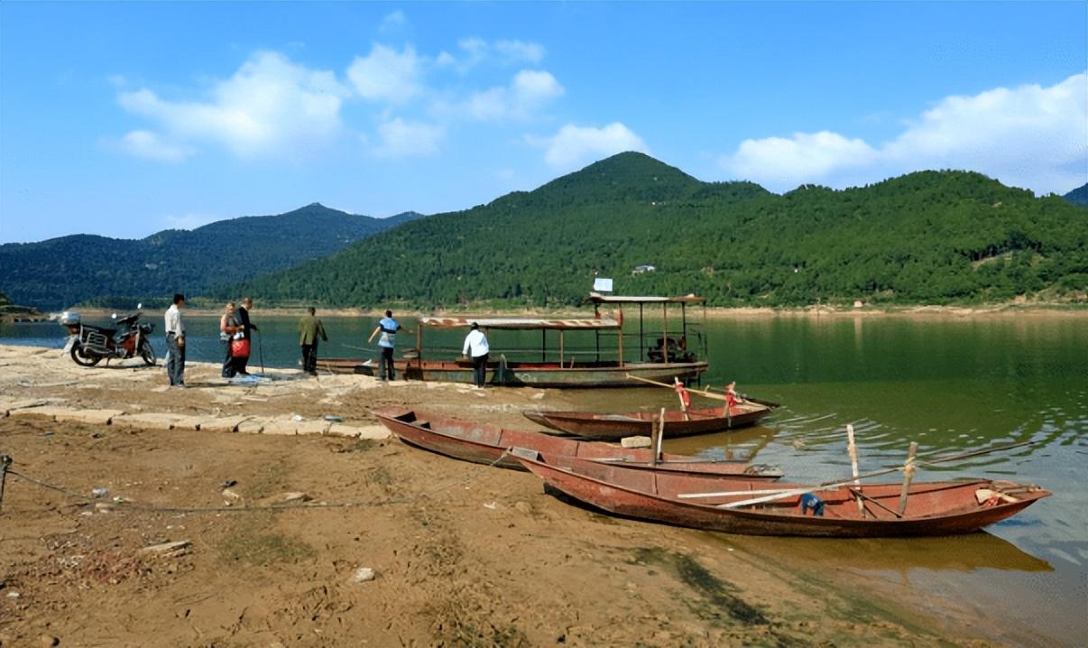 龙马乡新项目，乡村发展的强大引擎引领力量