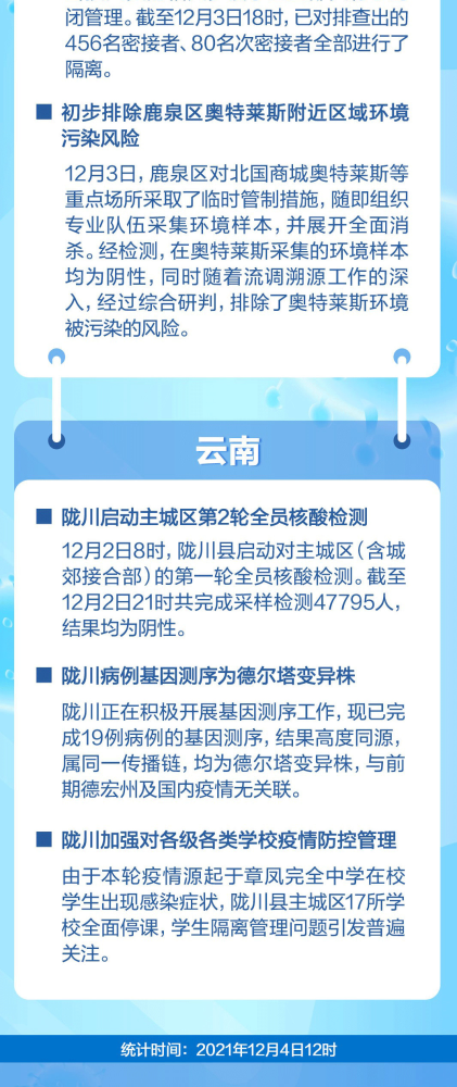 人民日报报道，满洲里疫情最新动态与防控措施更新