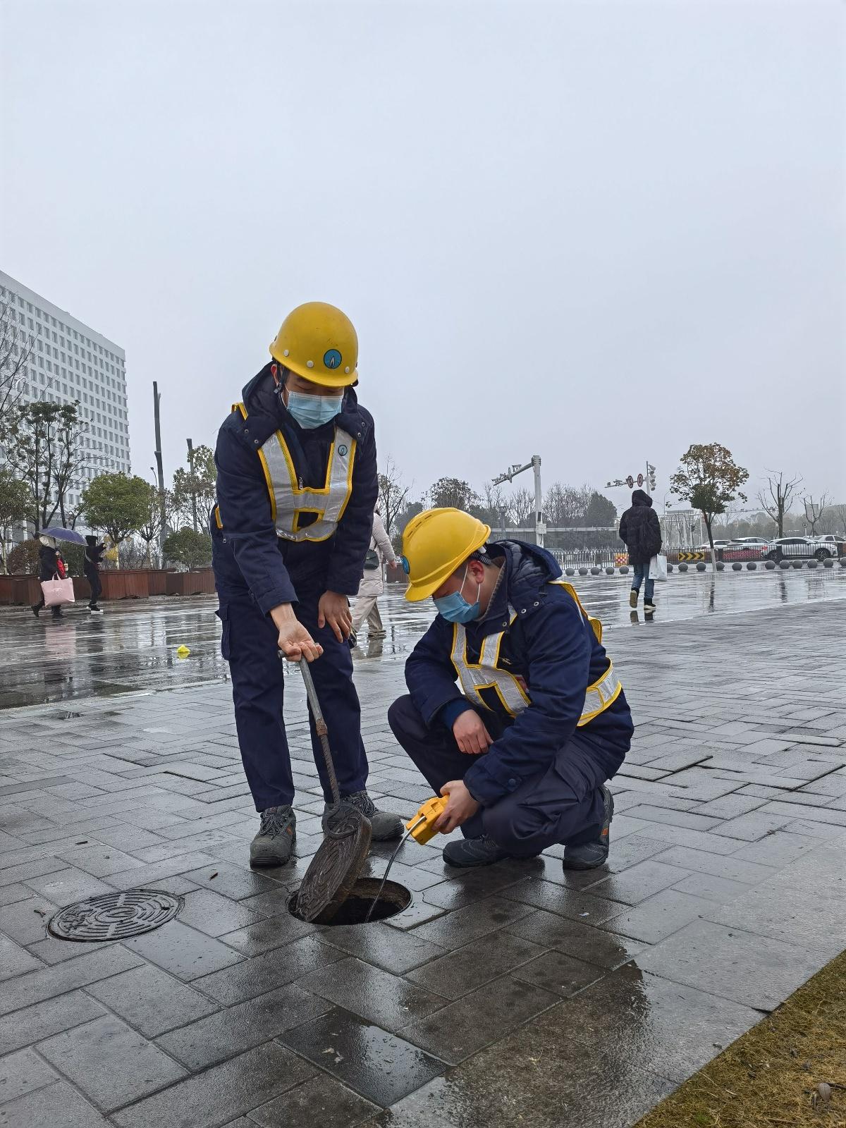 金银湖万达广场最新概况概述