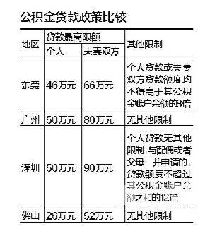 2025年1月25日