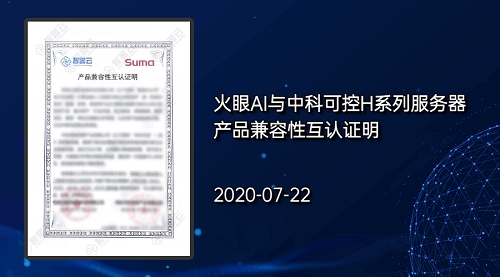 信创国产化最新动态，数字化转型新征程的迈进