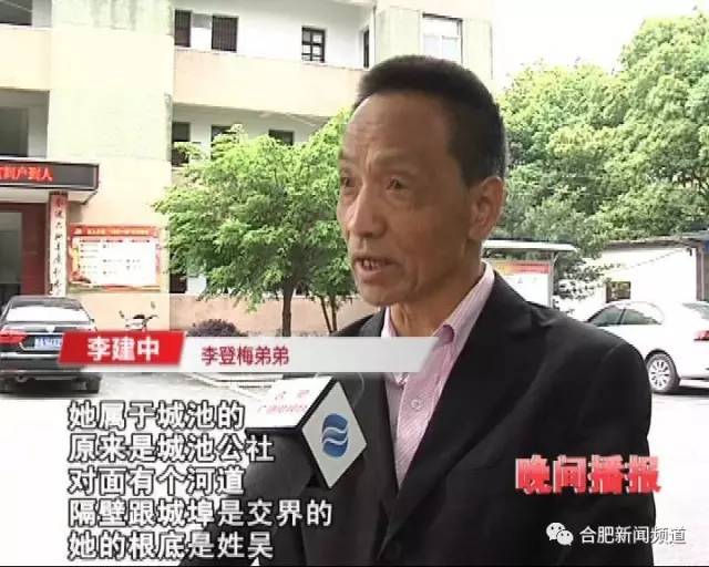 柯柯镇交通新动态，发展引领区域繁荣