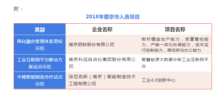 泛亚2018赔款最新进展，动态更新与前景展望揭秘