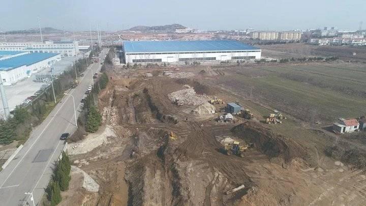 银海区公路运输管理事业单位最新项目研究报告揭秘