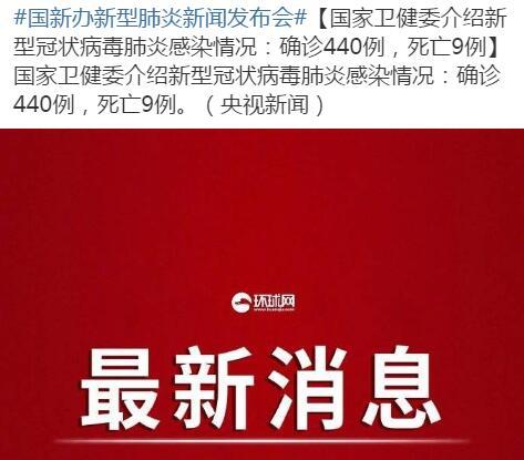 全球冠状病毒肺炎最新动态，全球态势与应对策略更新报道