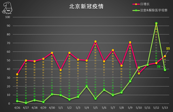 2025年1月29日 第19页