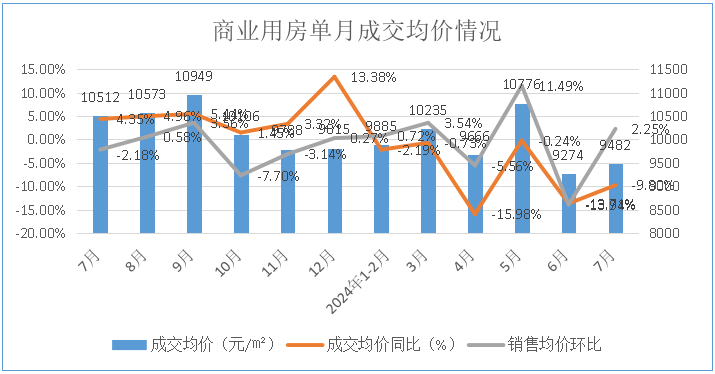 2025年1月29日 第15页