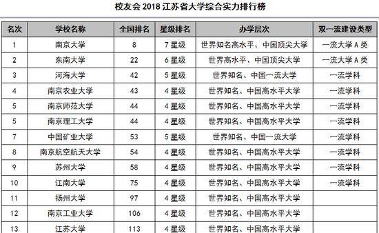 2025年1月30日 第10页