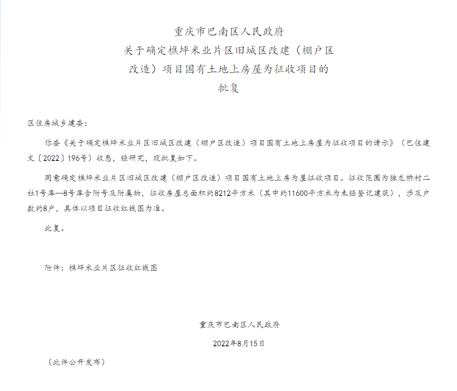 重庆高新区拆迁最新动态，城市更新与未来发展蓝图揭秘