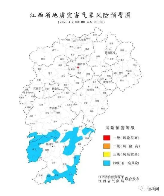 江西九江汛期水位挑战及应对策略最新消息