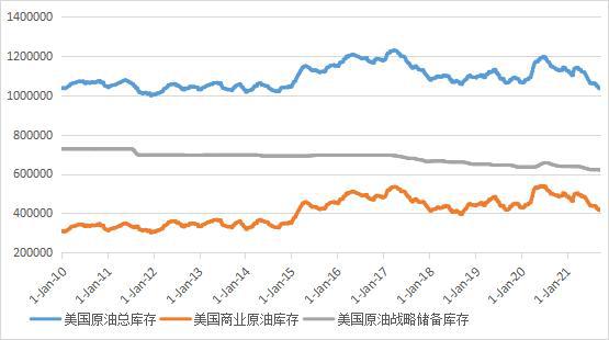 全球关注焦点，国际原油价格的最新动态分析（更新至30日）