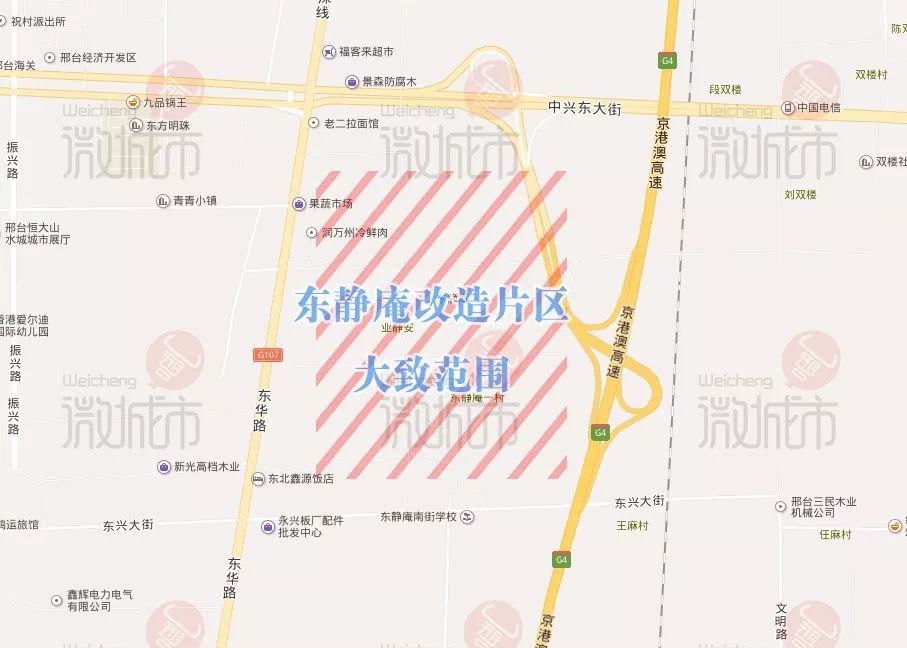 兴东街道未来发展规划蓝图揭晓，塑造现代化城市新面貌