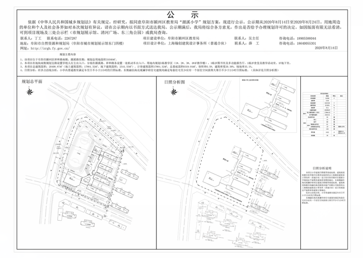 颍州区教育局迈向教育现代化新征程的发展规划