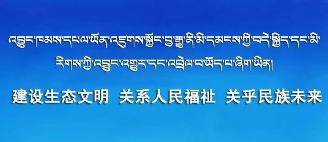 噶玛娘村最新招聘信息全面解析