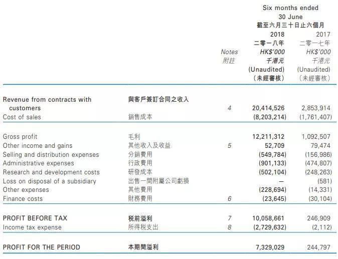 汉能复牌最新动态及未来展望（XXXX年视角）