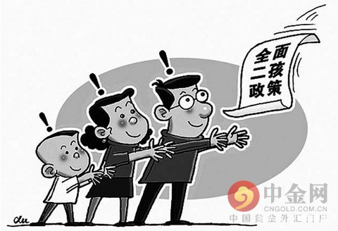 计划生育政策调整最新动态，社会反响与未来走向