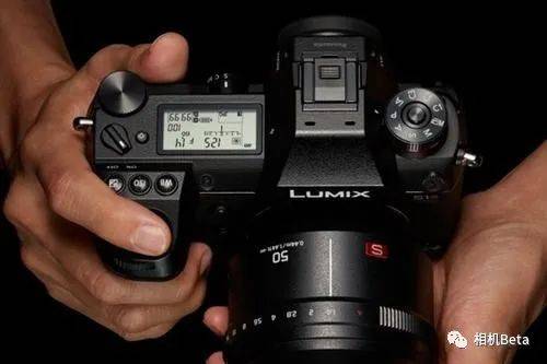 松下Lumix S5一代最新固件深度解析与实拍体验分享