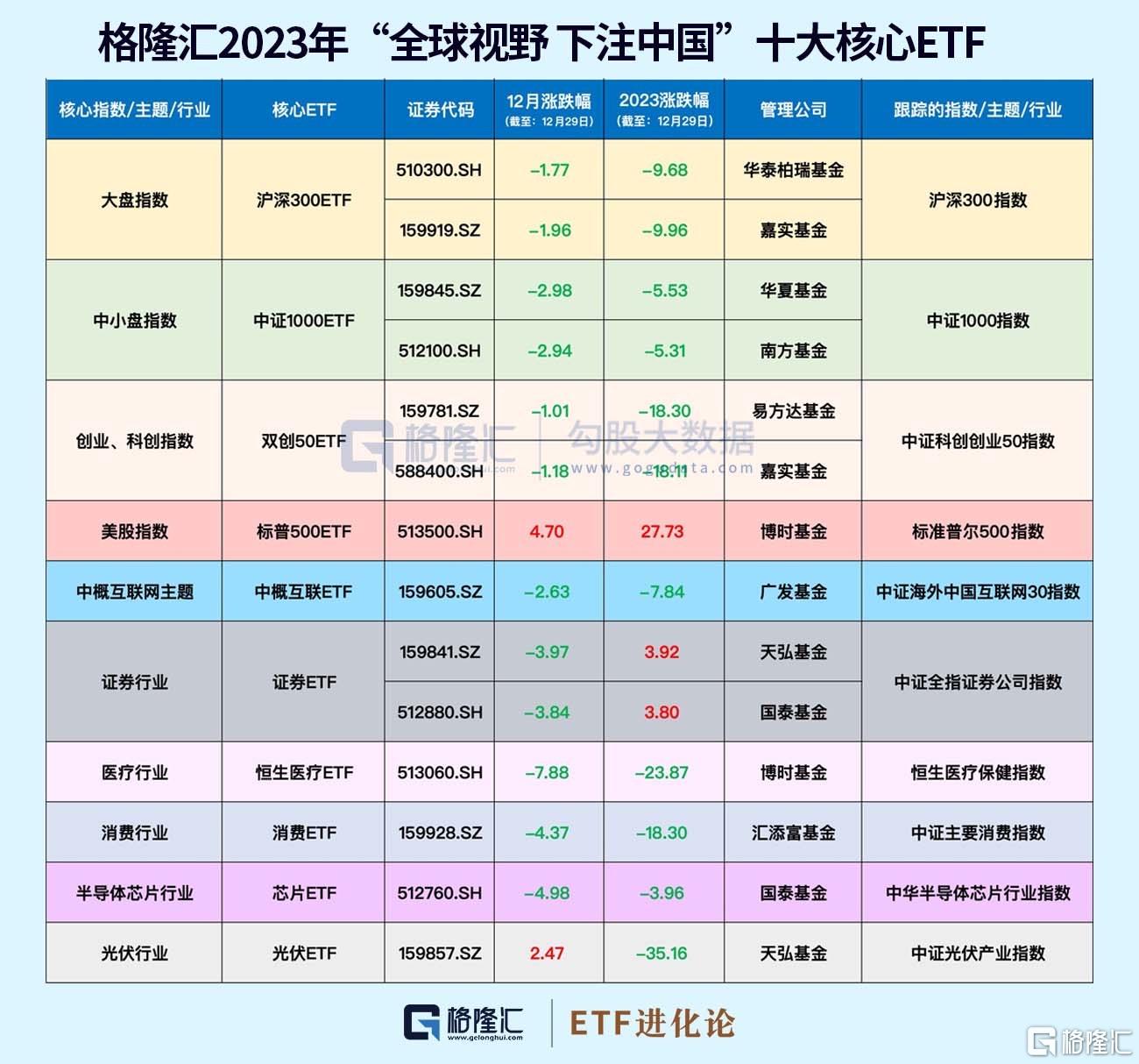 2024今晚新澳开奖号码,准确资料解释落实_探索版13.562