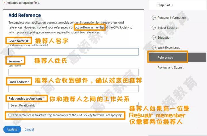 4949正版资料大全,广泛方法解析说明_FT95.674