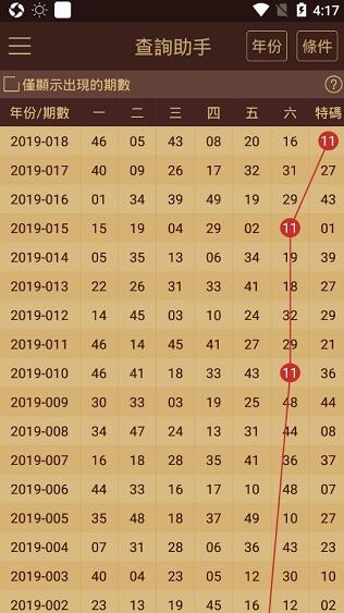 2024年新澳门天天开彩,迅捷解答问题处理_粉丝款86.678