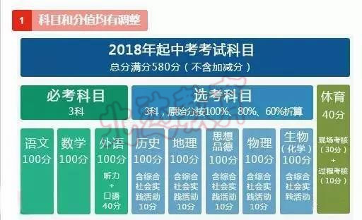 2024新澳资料免费资料大全,广泛的解释落实支持计划_社交版84.252