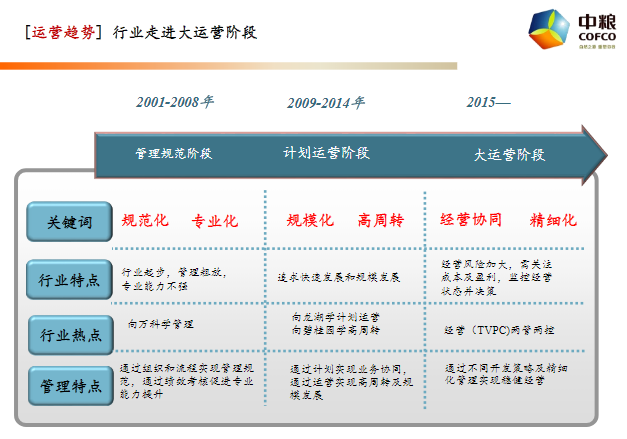 新澳天天开奖免费资料大全最新,可持续执行探索_Tablet46.686