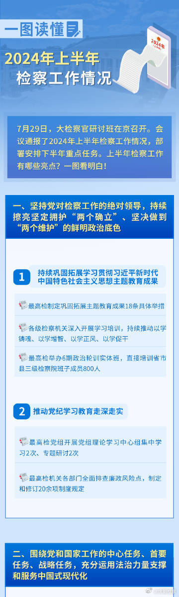 2024香港全年免费资料,动态调整策略执行_旗舰款54.682