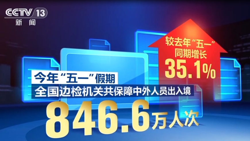 2024新澳资料大全免费,深入解答解释定义_SE版70.846