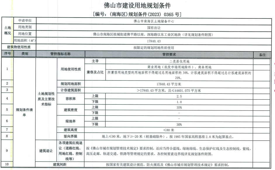 2024年新澳门今晚开奖结果查询表,实践计划推进_高级款11.81