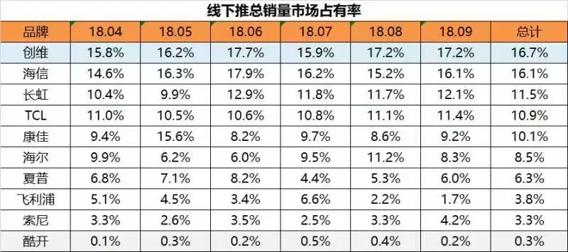 2024天天彩全年免费资料,数据资料解释落实_N版62.28