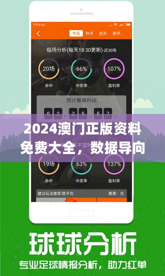 新澳免费资料公式,现状解答解释定义_Prime33.801