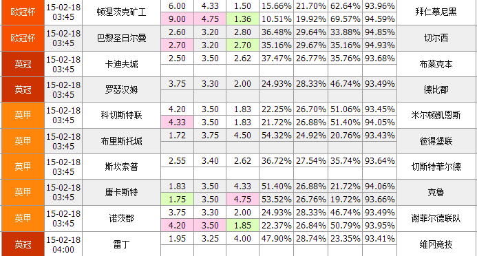 2024新澳今晚开奖号码139,数量解答解释落实_S44.373