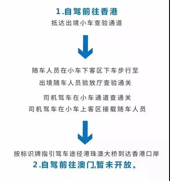 澳门一码一肖一特一中是合法的吗,专业解析评估_GM版23.896