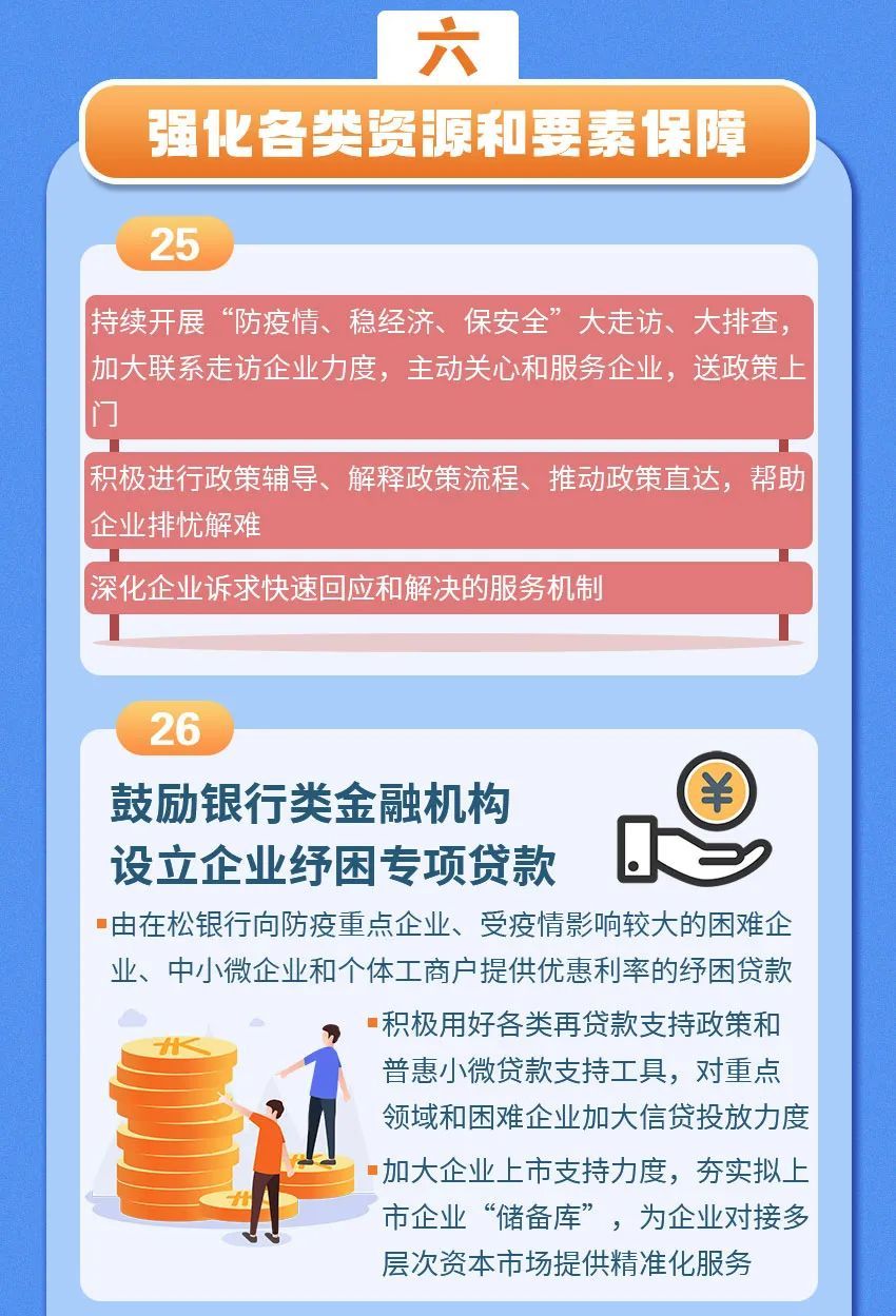 时光凉人心 第5页