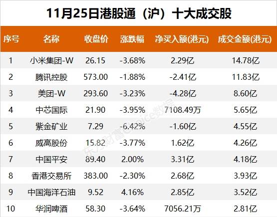 今日香港6合和彩开奖结果查询,实效策略解析_FT27.748