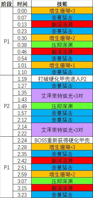 天下彩(9944cc)天下彩图文资料,实地计划验证策略_AR版48.461