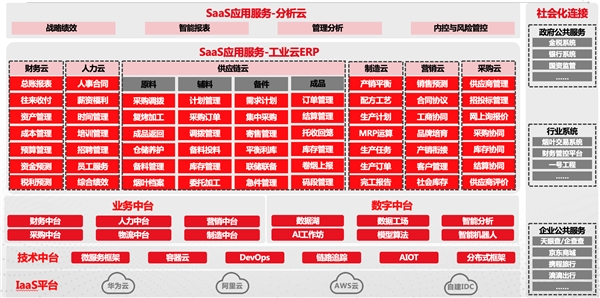 最准一肖一码一一中一特,数据驱动执行方案_VIP56.509