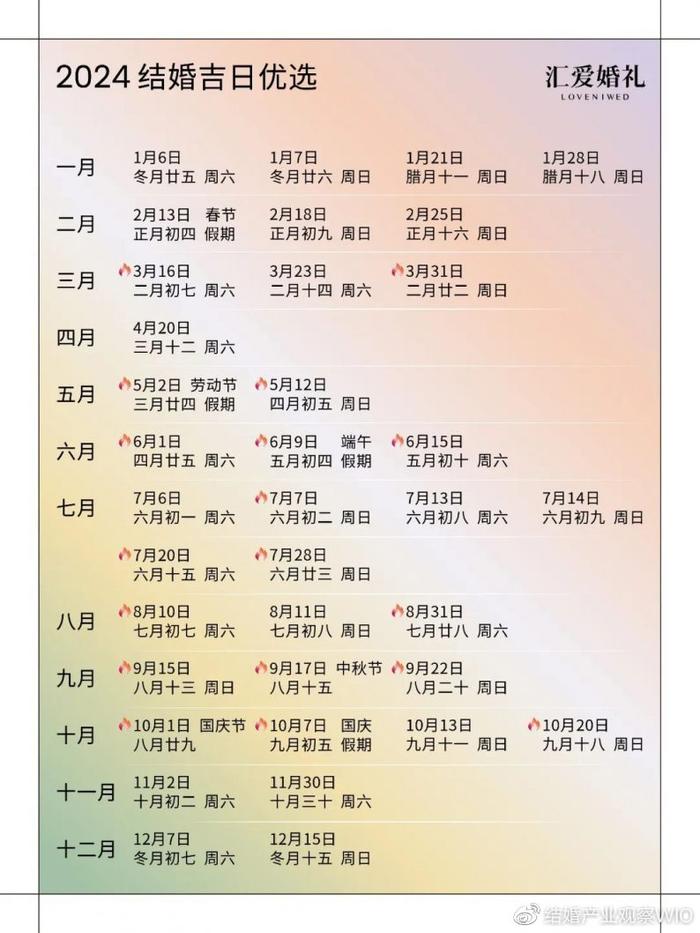 2024新澳门资料大全123期,深度评估解析说明_Harmony款96.39