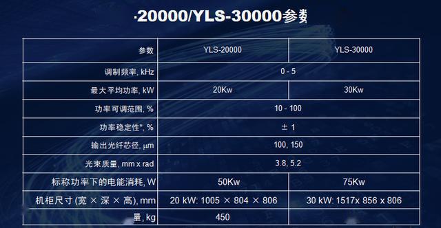 新奥彩294444cm,可靠设计策略解析_薄荷版11.492