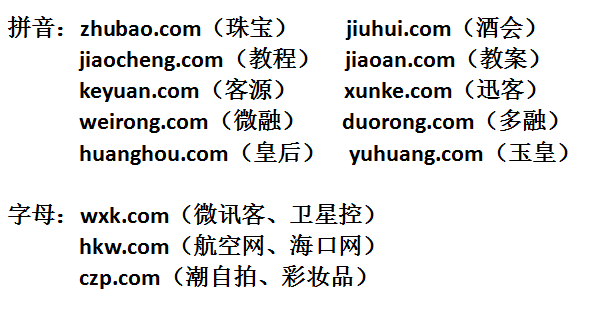 2004最准的一肖一码100%,我们需要明确“一肖一码”的含义