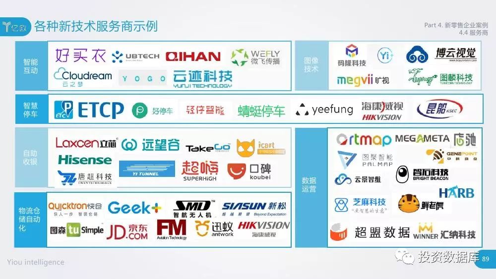 2024新奥精准资料免费大全078期,＊＊案例三：医学研究＊＊