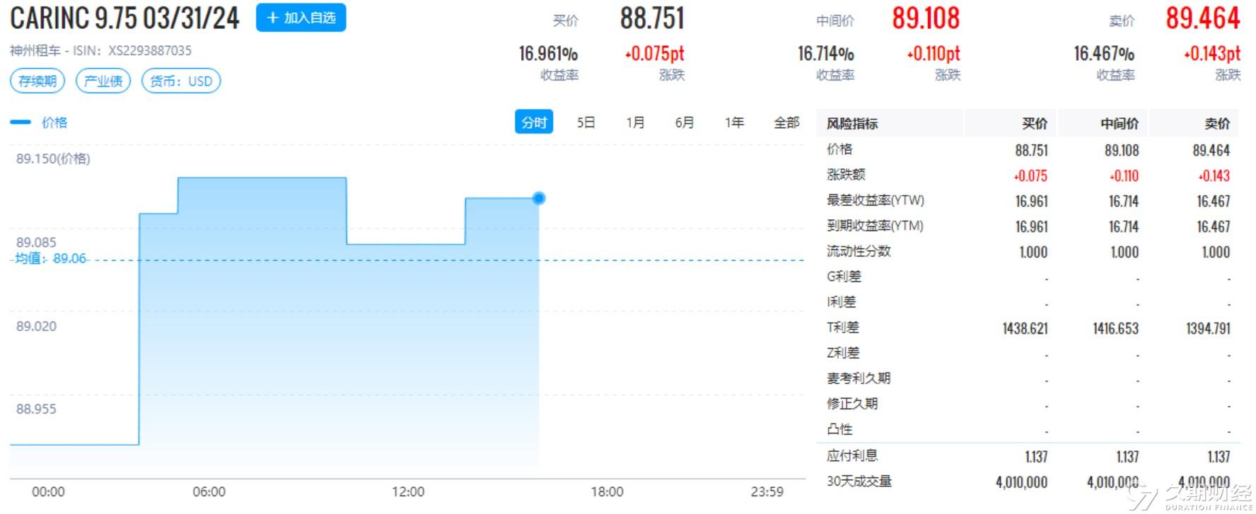 2024新奥资料免费49图库,最新正品解答落实_战略版24.251