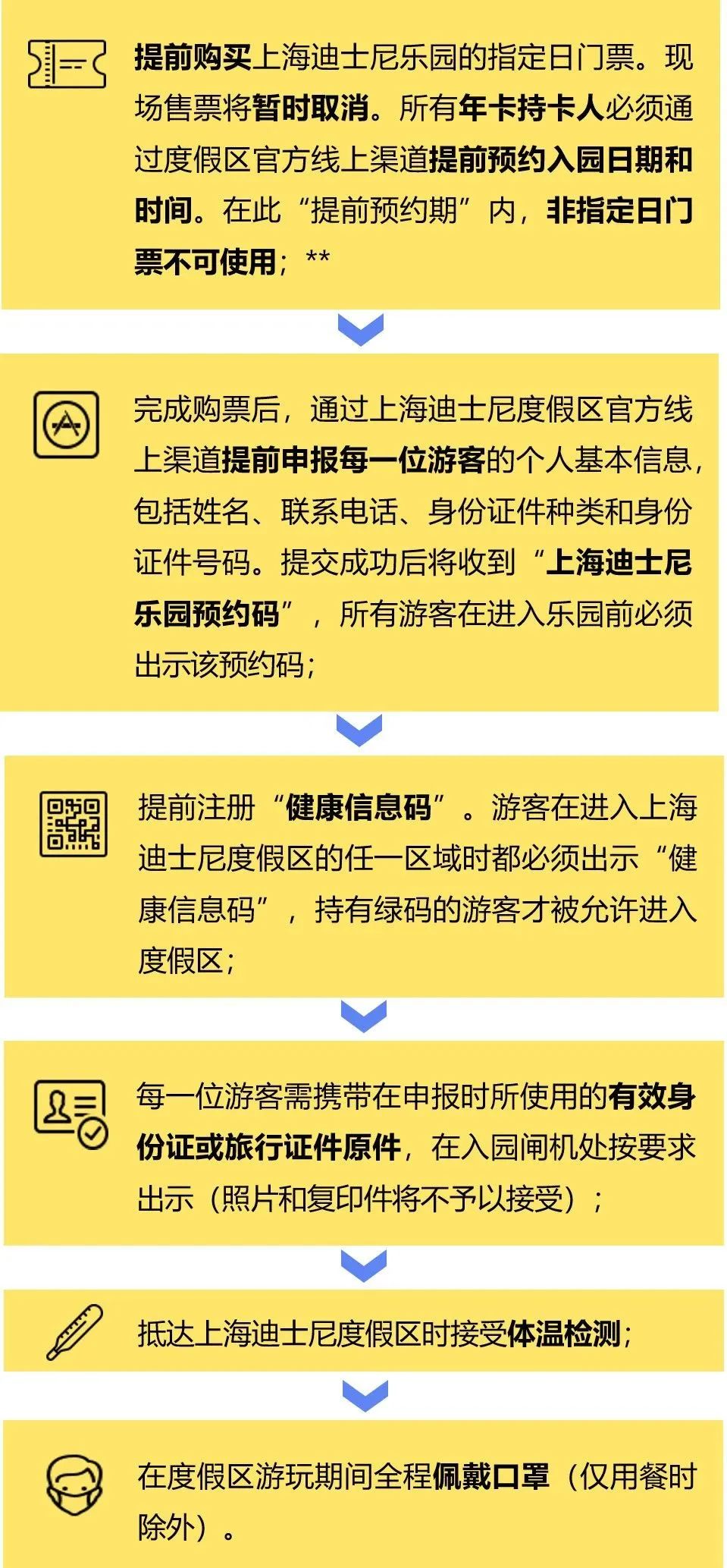 新澳门免费资料大全在线查看,准确资料解释落实_复古款96.342