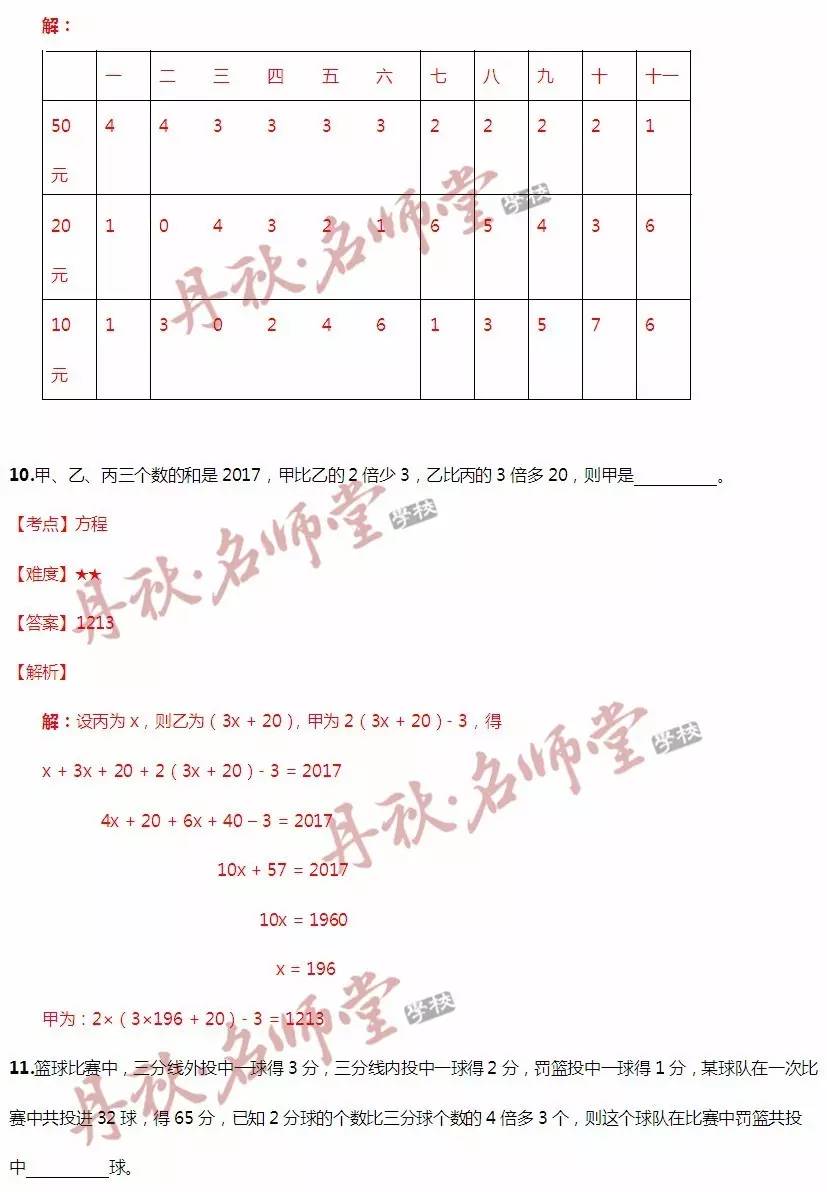 二四六王中王香港资料,可靠设计策略解析_潮流版93.285